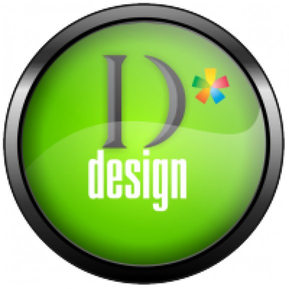 Logo of Dário  DESIGN