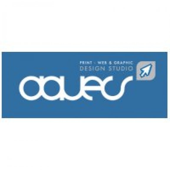 Logo of Design Studio Daves