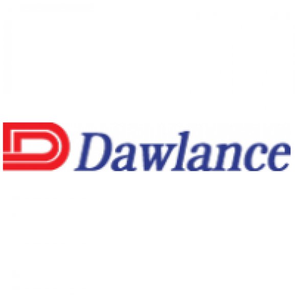 Logo of Dawlance