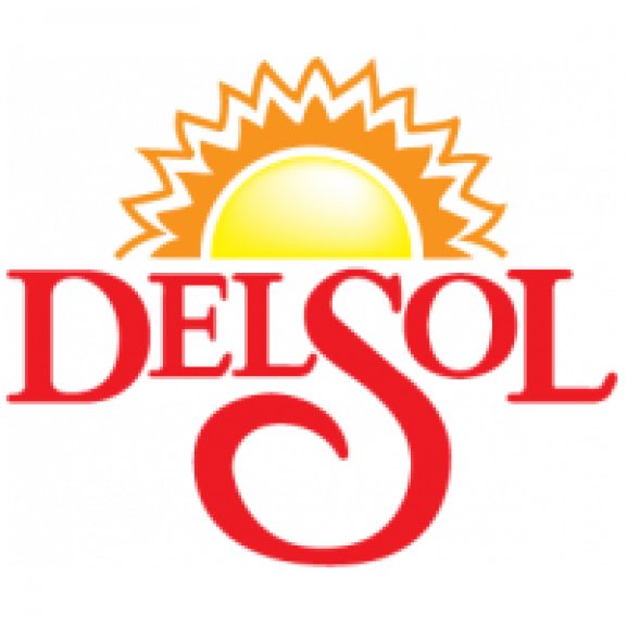 Logo of Del Sol