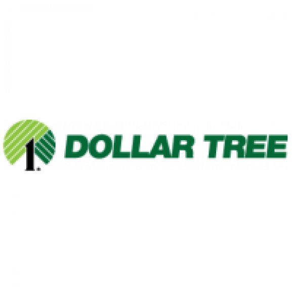 Dollar Tree | Brands of the World™ | Download vector logos and logotypes