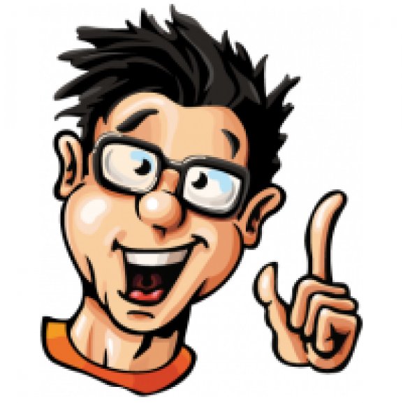 Logo of Digital Tutors