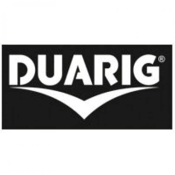 Logo of Duarig