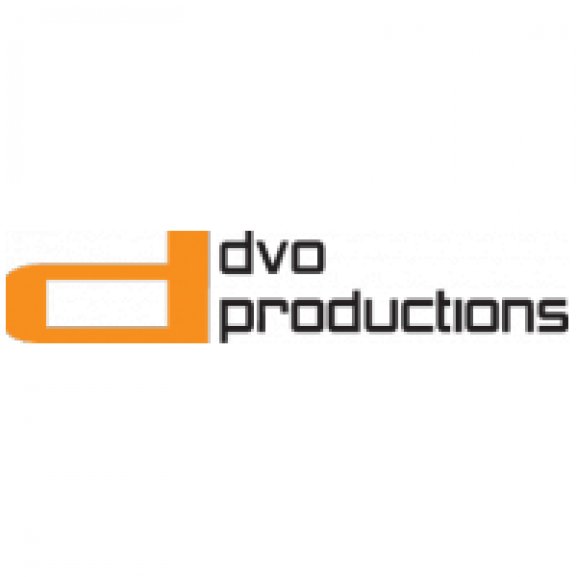 Logo of DvO Productions