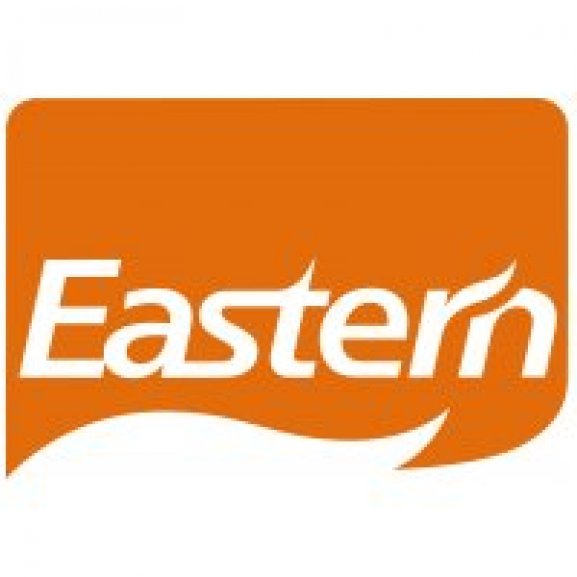 Logo of Eastern
