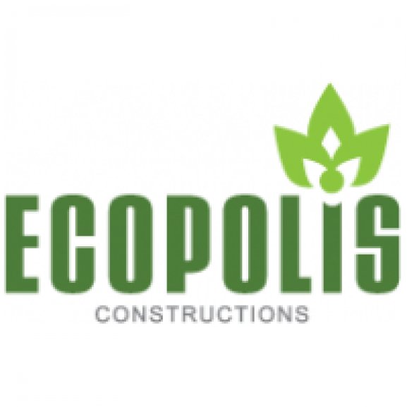 Logo of Ecopolis Constructions