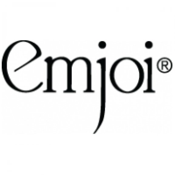 Logo of emjoi