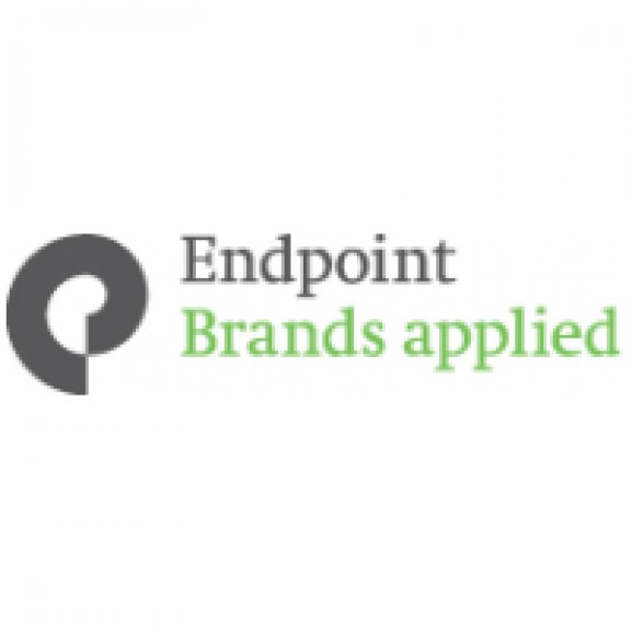 Logo of Endpoint