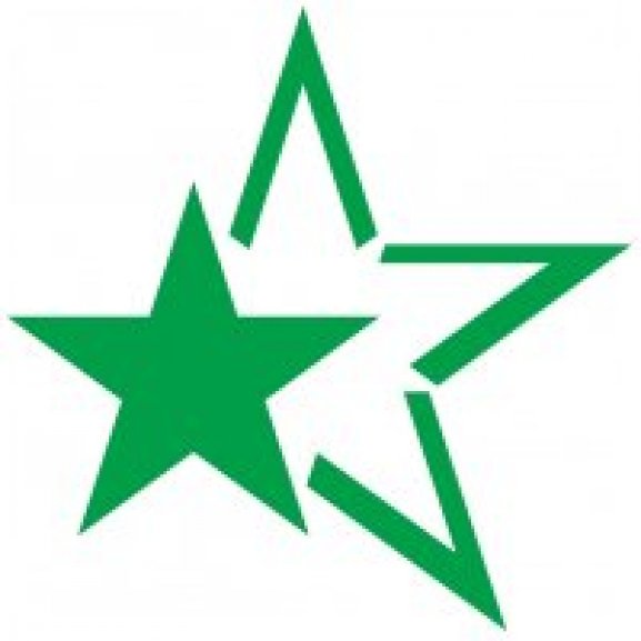 Logo of Tipestrela