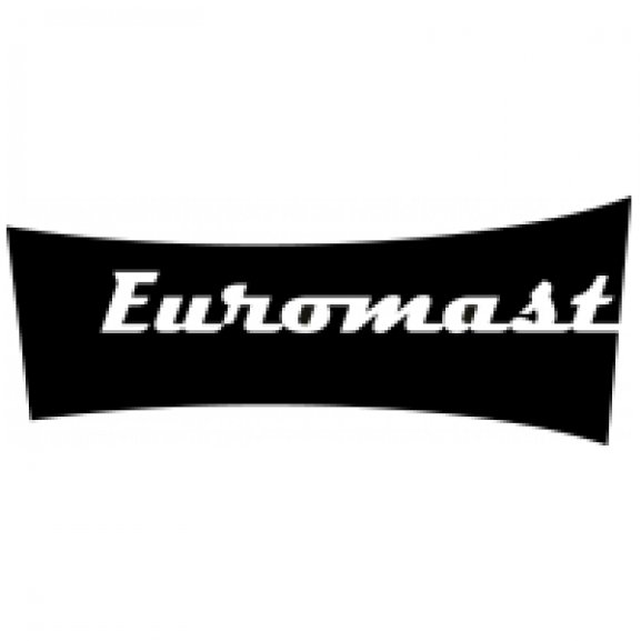 Logo of Euromast