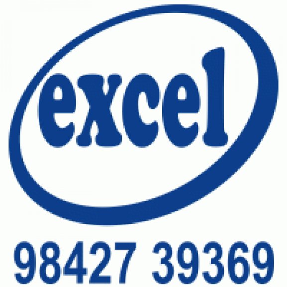 Logo of excelgraphfix