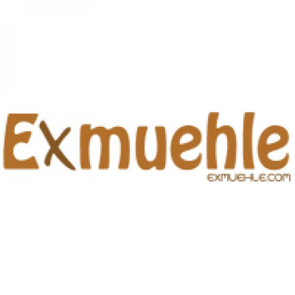 Logo of Exmuehle