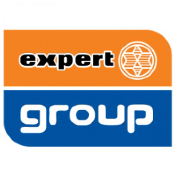 Logo of Expert Group