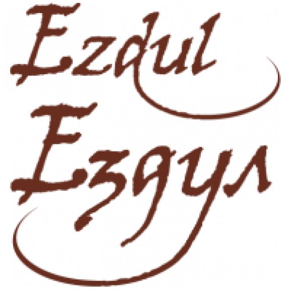 Logo of Ezdul