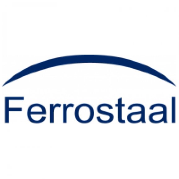 Logo of Ferrostaal