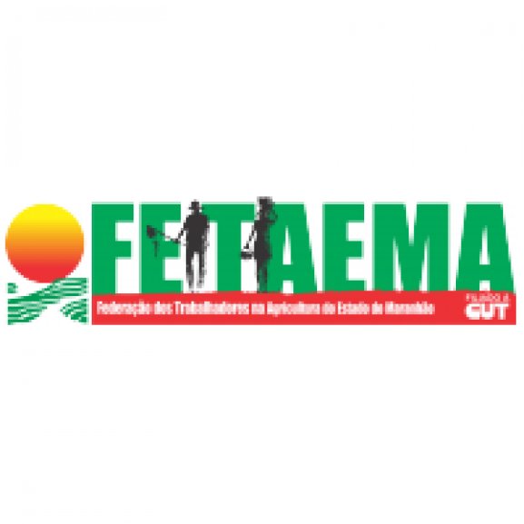 Logo of FETAEMA