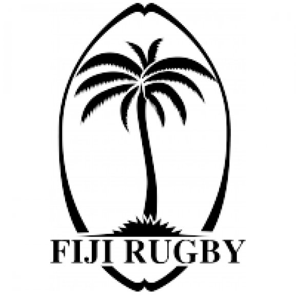 Fiji Rugby Union | Brands of the World™ | Download vector logos and ...