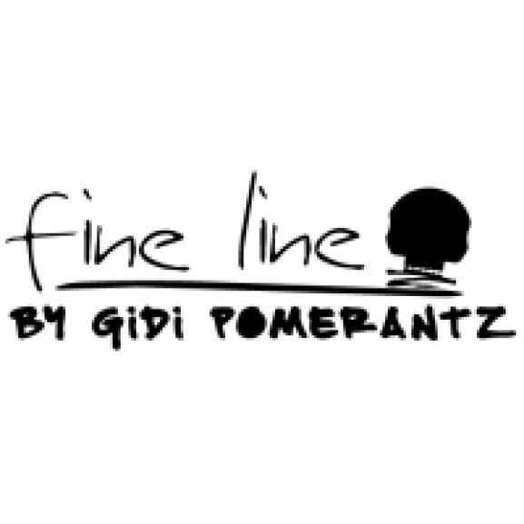 Logo of Fine Line