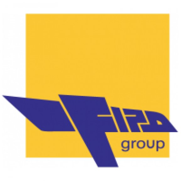 Logo of FIPA group