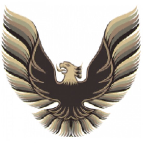 Logo of Pontiac Trans Am