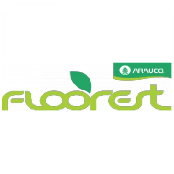 Logo of Floorest