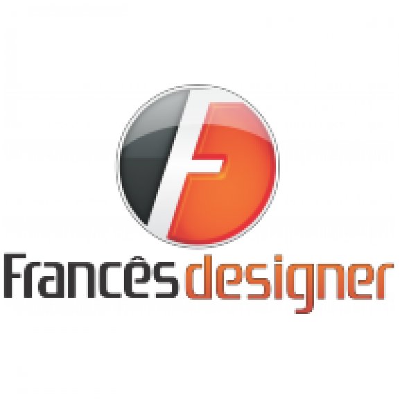 Logo of Francês Designer