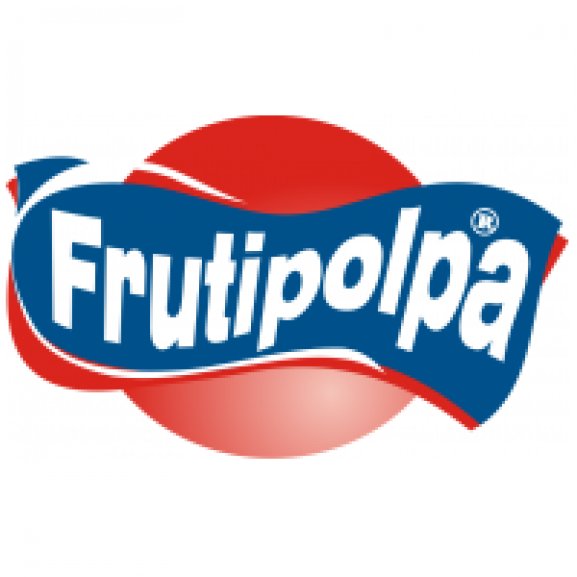 Logo of Frutipolpa