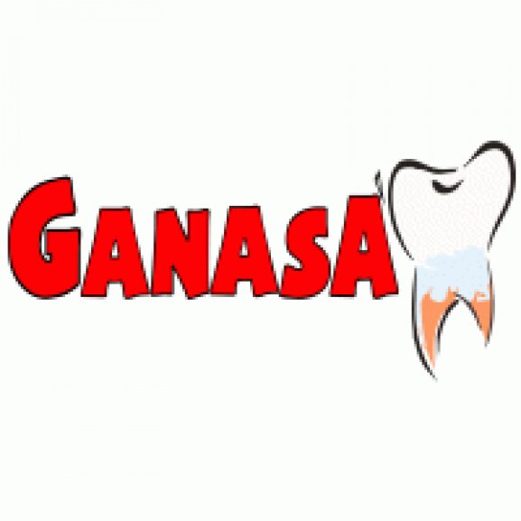 Logo of Ganasa