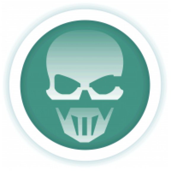 Logo of Ghost Recon