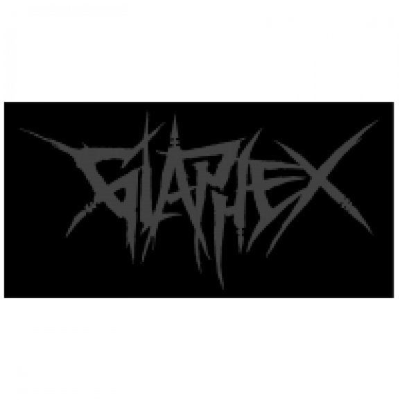 Logo of GLAPHEX