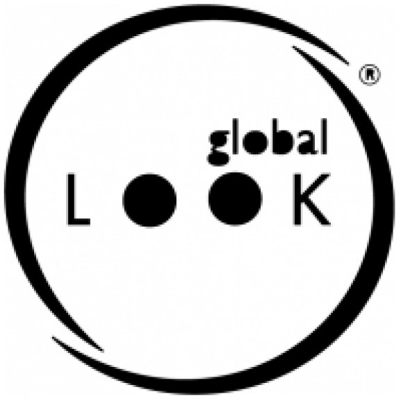 Logo of Global Look