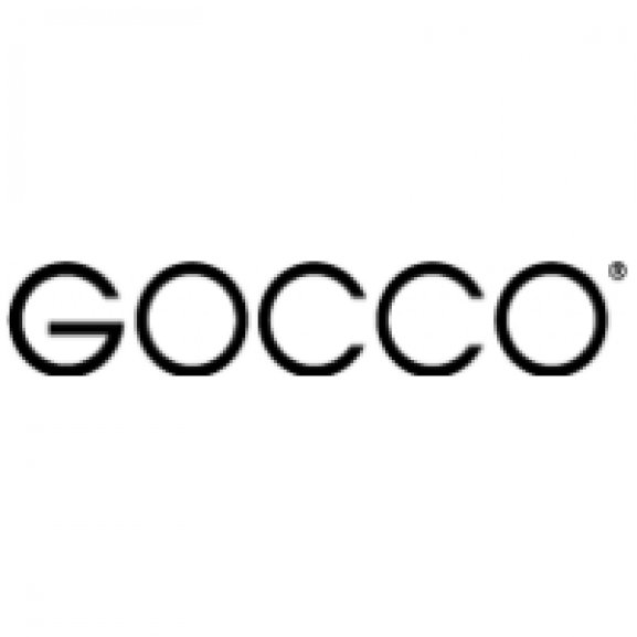 Logo of GOCCO