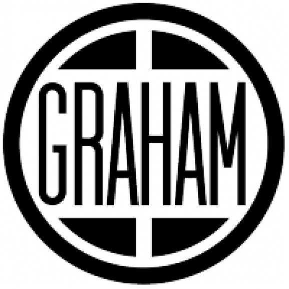 Logo of Graham Paige