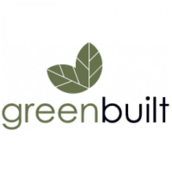 Logo of Greenbuilt Construction