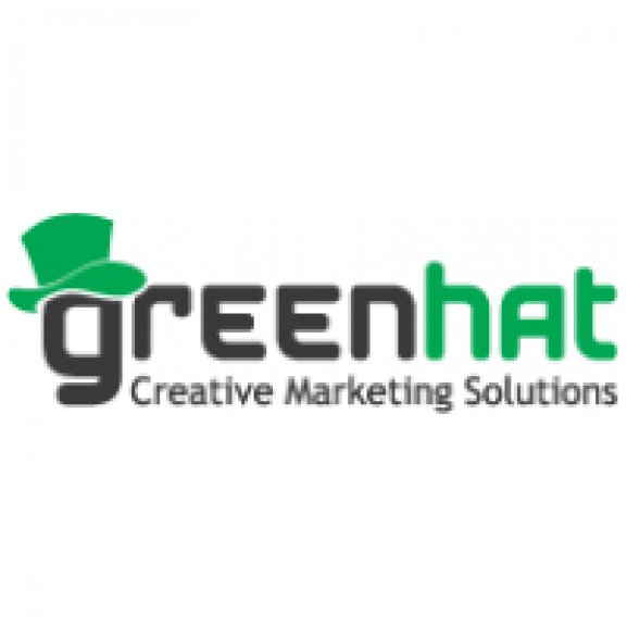 Logo of Green Hat