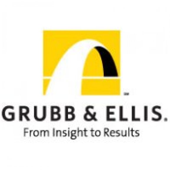 Grubb & Ellis Brands of the World™ Download vector logos and logotypes
