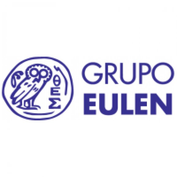 Logo of Grupo Eulen