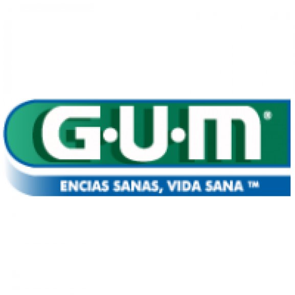 Logo of GUM