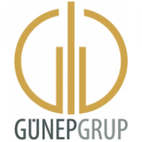 Logo of Günep Grup
