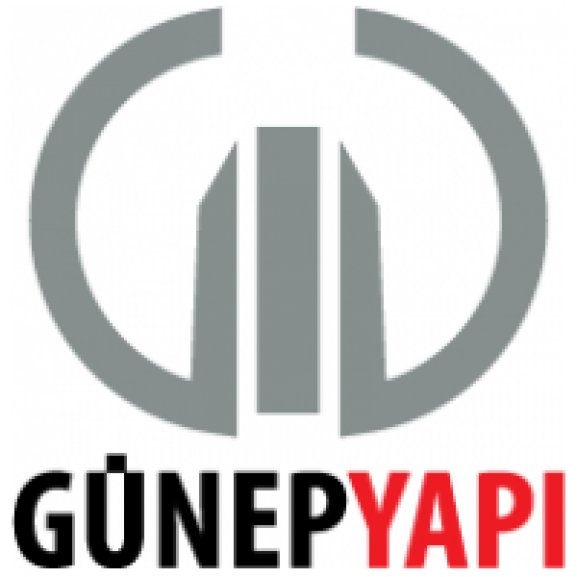 Logo of Günep Yapı