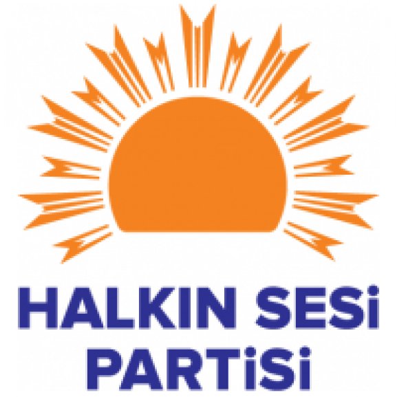 Logo of Has Parti