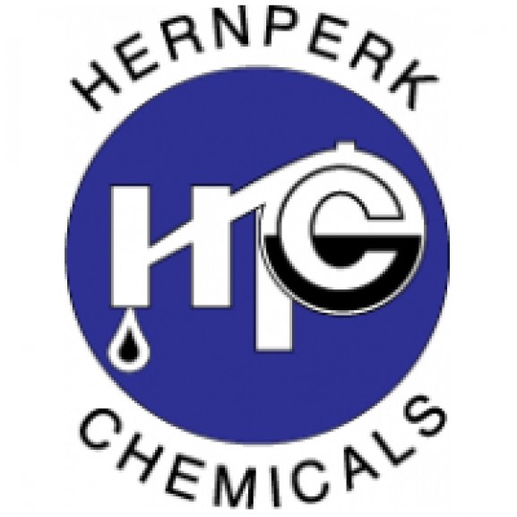 Logo of Hernperk Chemicals