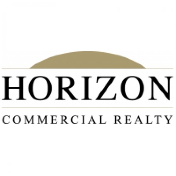 Logo of Horizon Commercial Realty