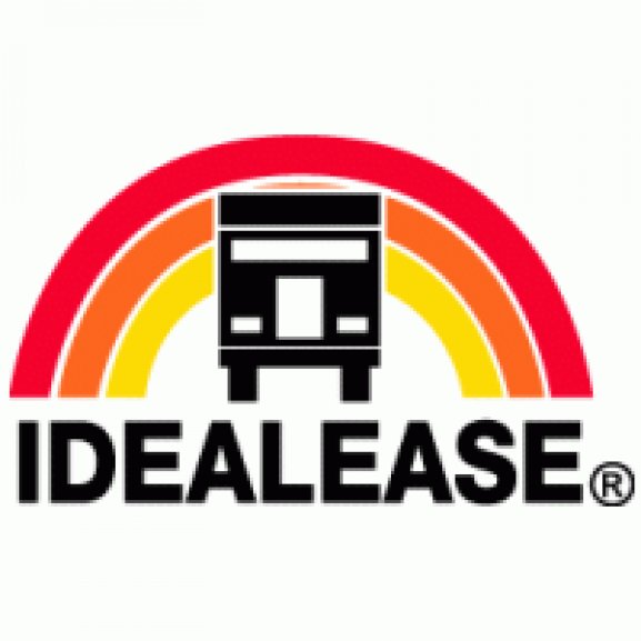 Logo of Ideal Lease