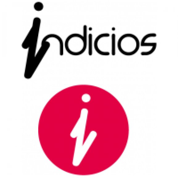 Logo of Indicios Editores