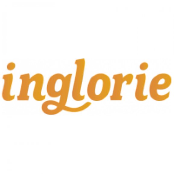 Logo of Inglorie