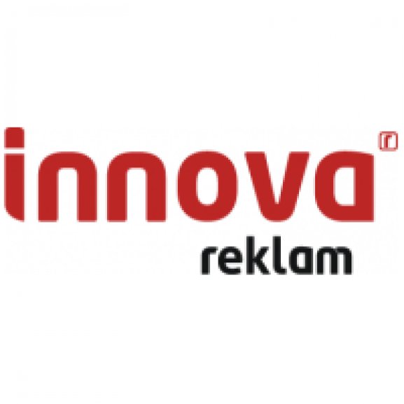 Logo of Innova Reklam