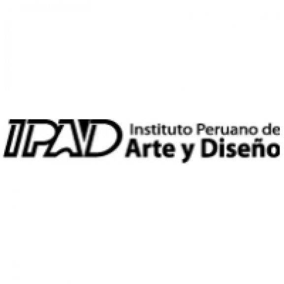 Logo of IPAD