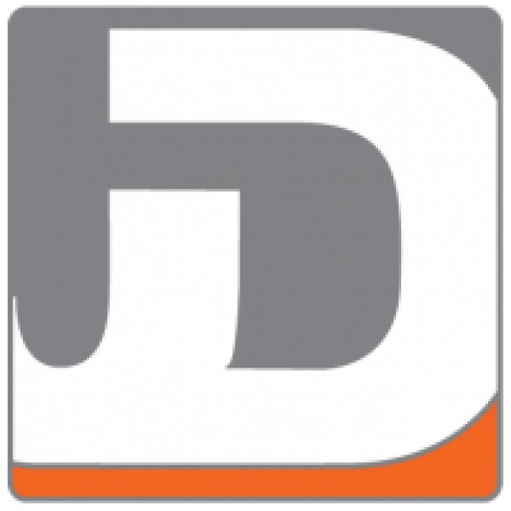Logo of Jason D.