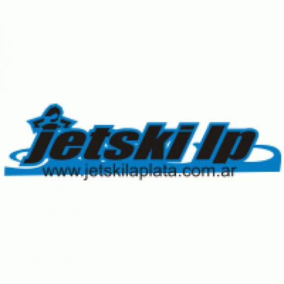 Logo of Jetski La Plata